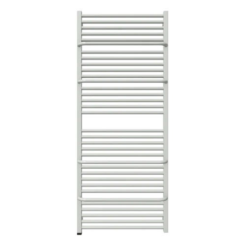 Полотенцесушитель TERMA Lima One 1460-600 RAL 9016