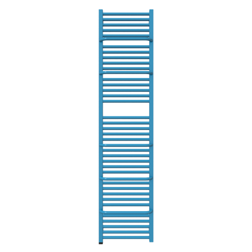 Полотенцесушитель TERMA Lima One 1700-400