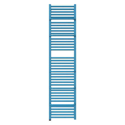 Полотенцесушитель TERMA Lima One 1700-400