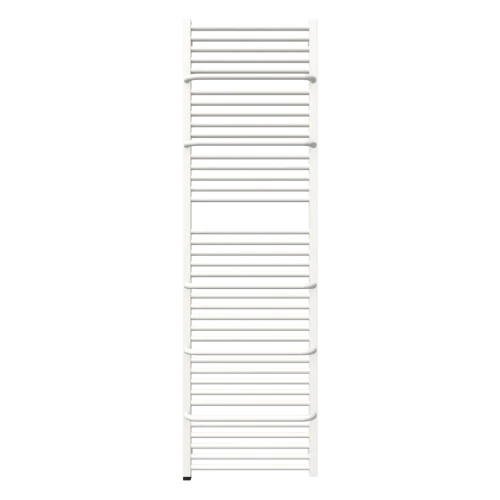 Полотенцесушитель TERMA Lima One 1700-500 RAL 9016