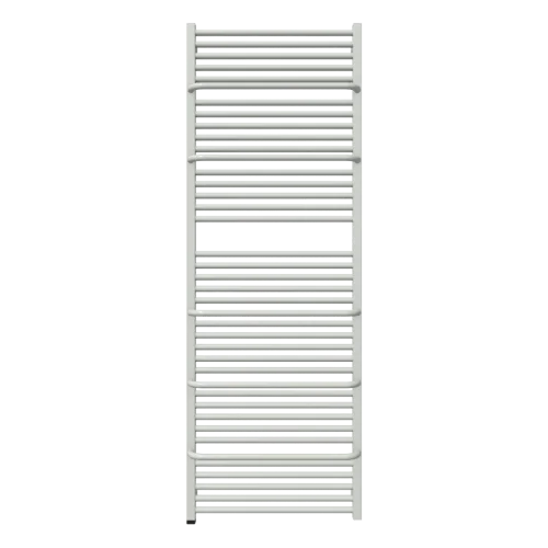 Полотенцесушитель TERMA Lima One 1700-600 RAL 9016