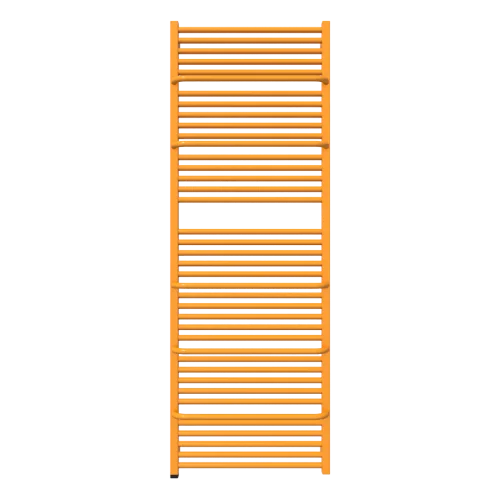 Полотенцесушитель TERMA Lima One 1700-700