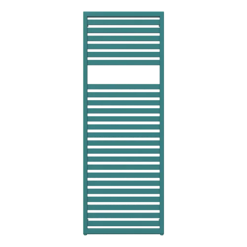 Полотенцесушитель TERMA Lukka 1660-600