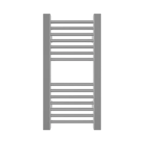 Полотенцесушитель TERMA Mike 460-230 CHROM