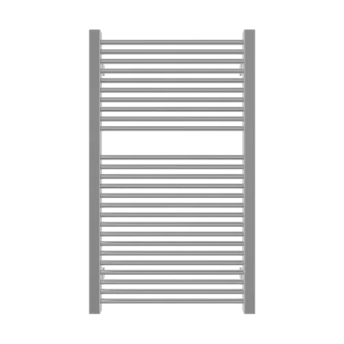 Полотенцесушитель TERMA Mike 735-430 CHROM