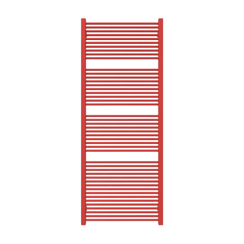 Полотенцесушитель TERMA Mike 1335-530