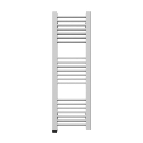 Полотенцесушитель TERMA Mike One 710-230 RAL 9016