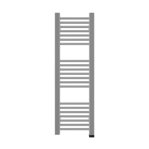 Полотенцесушитель TERMA Mike One 710-230 CHROM