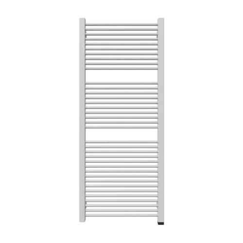 Полотенцесушитель TERMA Mike One 1035-430 RAL 9016