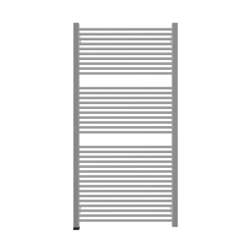 Полотенцесушитель TERMA Mike One 1035-530 CHROM