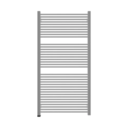 Полотенцесушитель TERMA Mike One 1035-530 CHROM