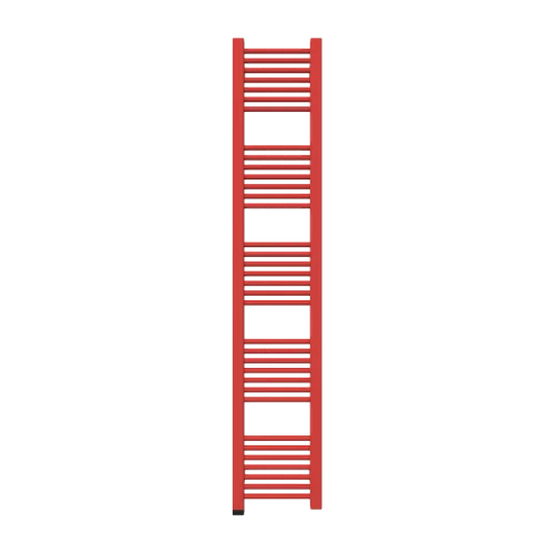 Полотенцесушитель TERMA Mike One 1210-230