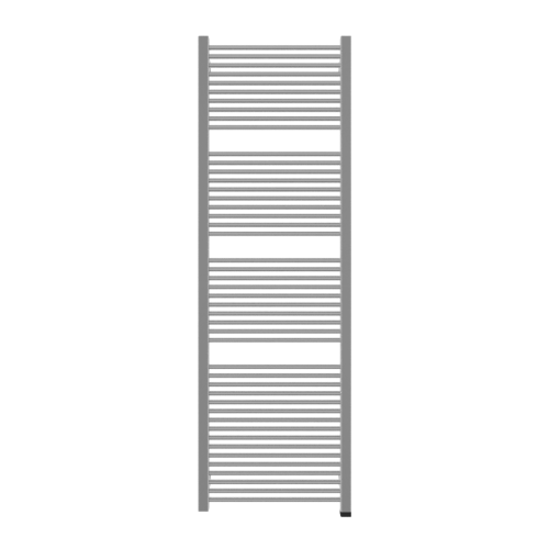 Полотенцесушитель TERMA Mike One 1335-430 CHROM