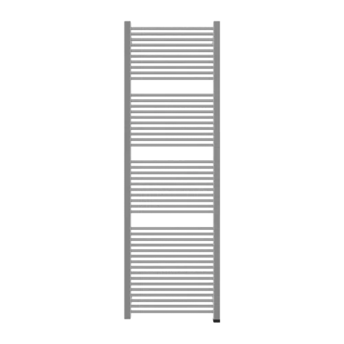 Полотенцесушитель TERMA Mike One 1335-430 CHROM