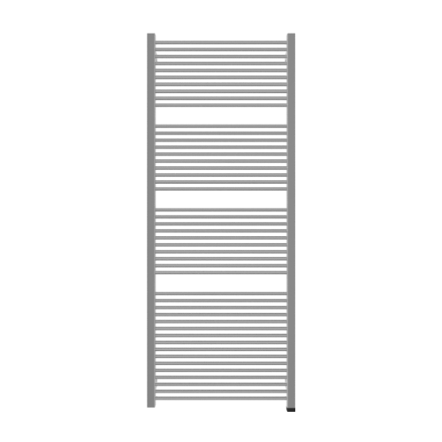 Полотенцесушитель TERMA Mike One 1335-530 CHROM