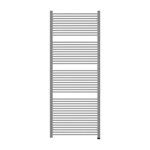 Полотенцесушитель TERMA Mike One 1335-530 CHROM