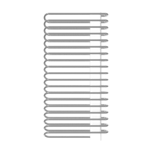 Полотенцесушитель TERMA Michelle 1200-600 CHROM