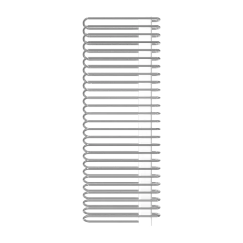 Полотенцесушитель TERMA Michelle 1620-600 CHROM