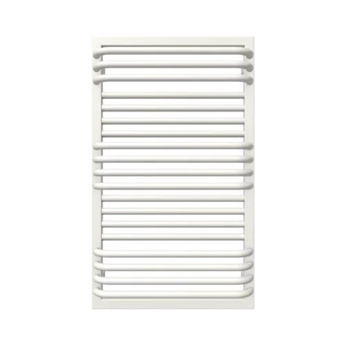 Полотенцесушитель TERMA POC 2 840-500 RAL 9016
