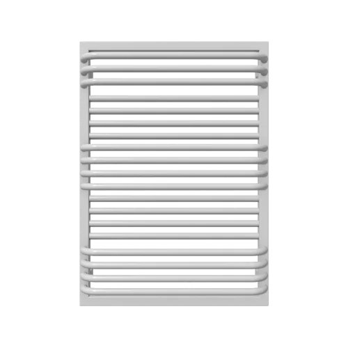 Полотенцесушитель TERMA POC 2 840-600 RAL 9016