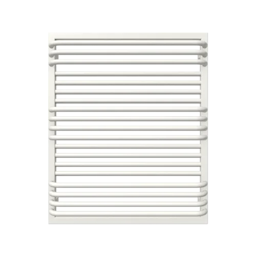 Полотенцесушитель TERMA POC 2 840-700 RAL 9016