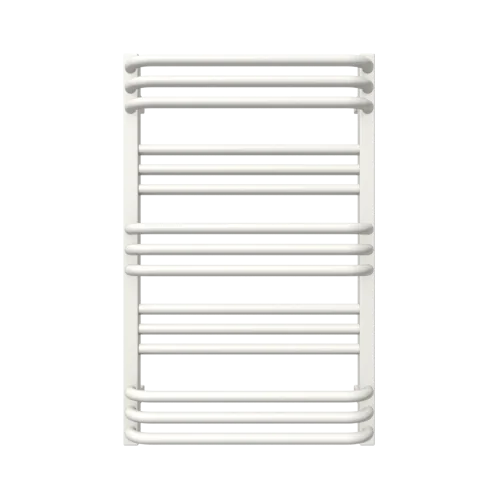 Полотенцесушитель TERMA Pola 780-500 RAL 9016
