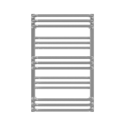 Полотенцесушитель TERMA Pola 780-500 CHROM