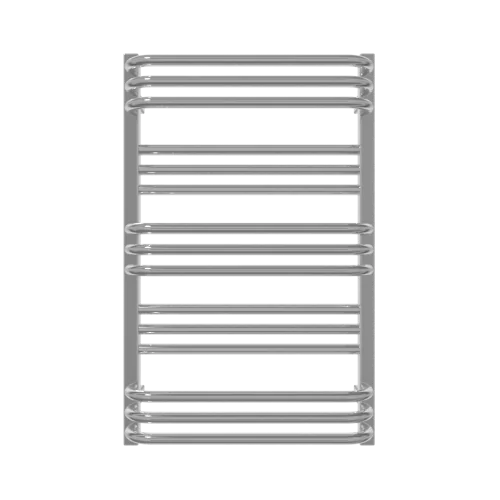 Полотенцесушитель TERMA Pola 780-500 CHROM