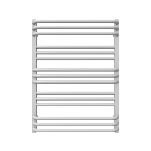 Полотенцесушитель TERMA Pola 780-600