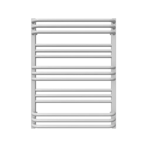Полотенцесушитель TERMA Pola 780-600