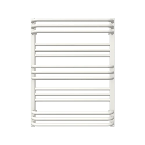 Полотенцесушитель TERMA Pola 780-600 RAL 9016