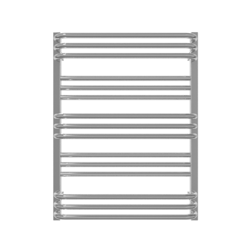 Полотенцесушитель TERMA Pola 780-600 CHROM