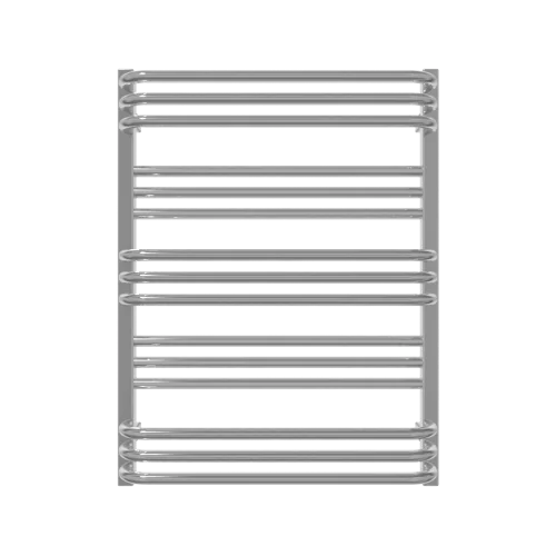 Полотенцесушитель TERMA Pola 780-600 CHROM