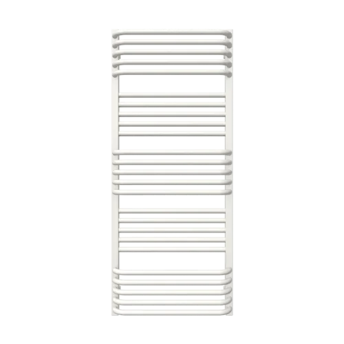 Полотенцесушитель TERMA Pola 1180-500 RAL 9016