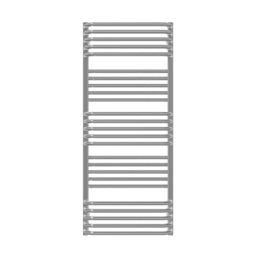 Полотенцесушитель TERMA Pola 1180-500 CHROM