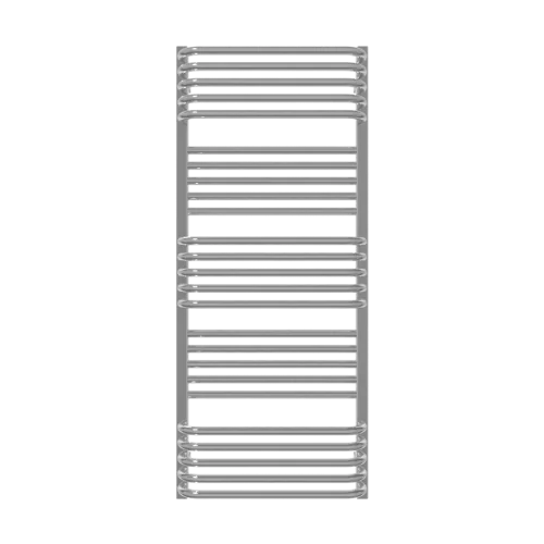 Полотенцесушитель TERMA Pola 1180-500 CHROM