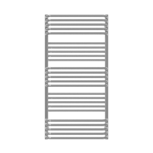 Полотенцесушитель TERMA Pola 1180-600 CHROM