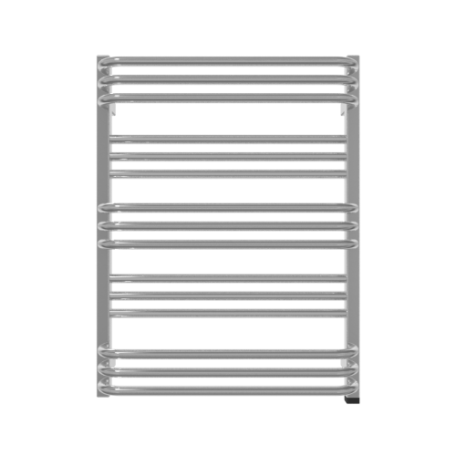 Полотенцесушитель TERMA Pola One 780-600 CHROM