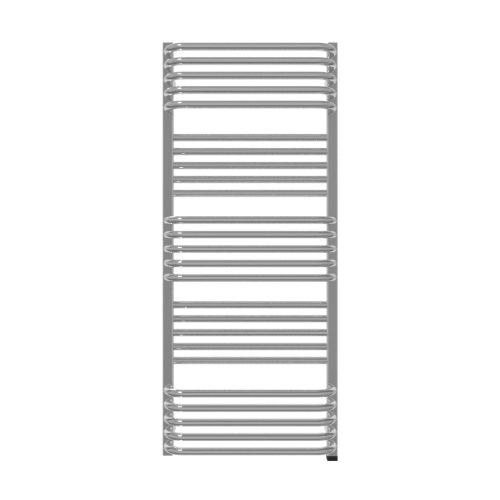 Полотенцесушитель TERMA Pola One 1180-500 CHROM