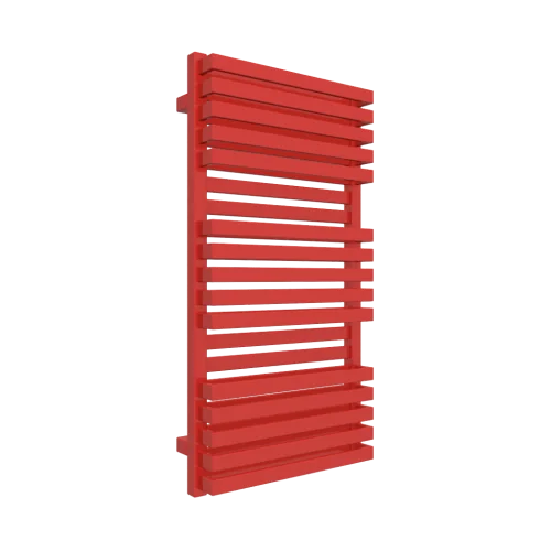 Полотенцесушитель TERMA Quadrus Bold 870-450