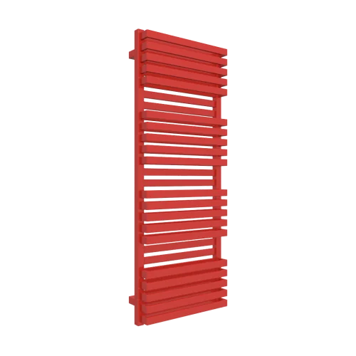 Полотенцесушитель TERMA Quadrus Bold 1185-450