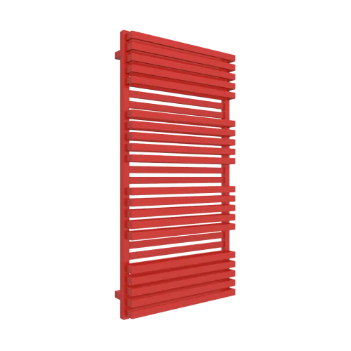 Полотенцесушитель TERMA Quadrus Bold 1185-600