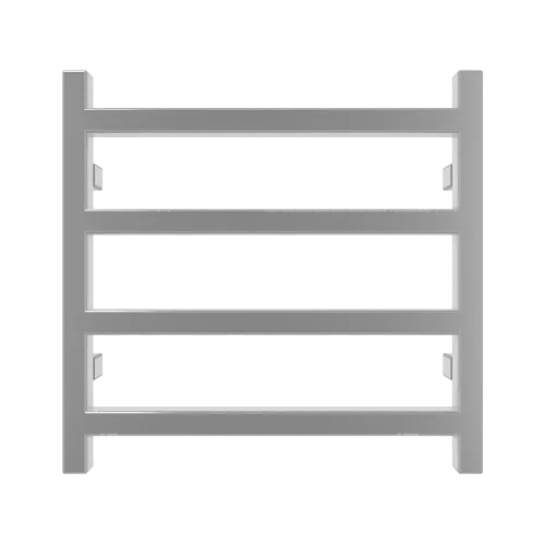Полотенцесушитель TERMA Simple 480-500 CHROM