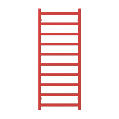 Полотенцесушитель TERMA Simple 1200-500