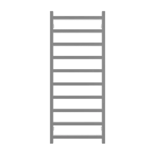 Полотенцесушитель TERMA Simple 1200-500 CHROM