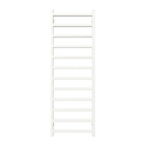 Полотенцесушитель TERMA Simple 1440-500 RAL 9016