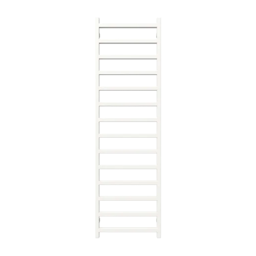 Полотенцесушитель TERMA Simple 1680-500 RAL 9016