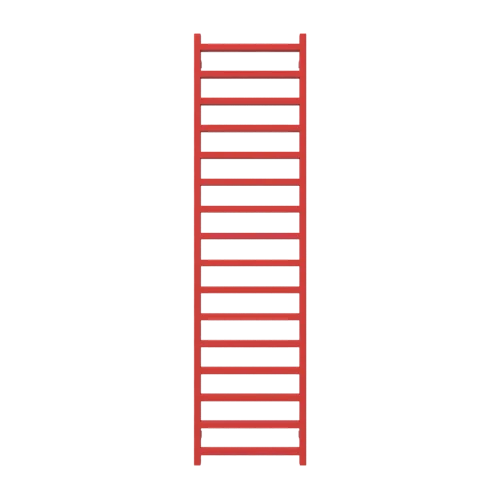 Полотенцесушитель TERMA Simple 1920-500