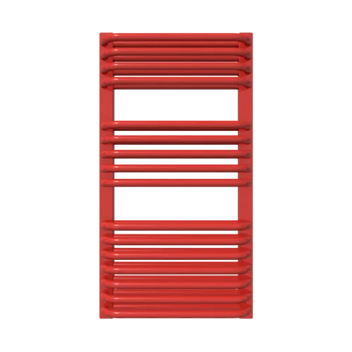 Полотенцесушитель TERMA Tytus 820-440