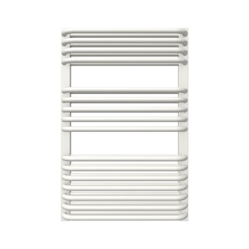 Полотенцесушитель TERMA Tytus 820-540 RAL 9016